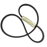 Приводной ремень XPZ 1212 код 6214616500